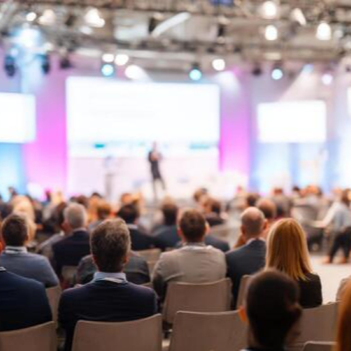 UK SME Summit 2026